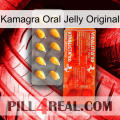 Kamagra Oral Jelly Original new01